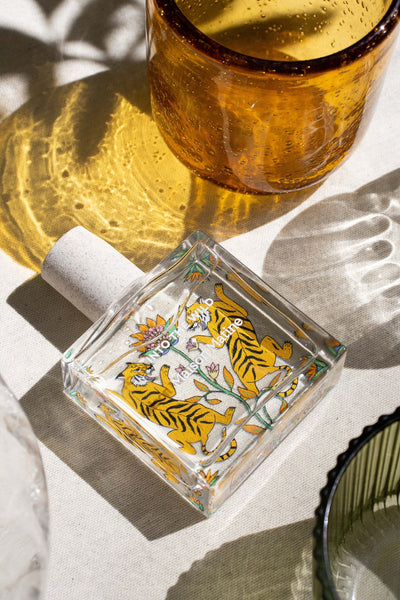 Maison Matine 50ml Perfume - Into The Wild
