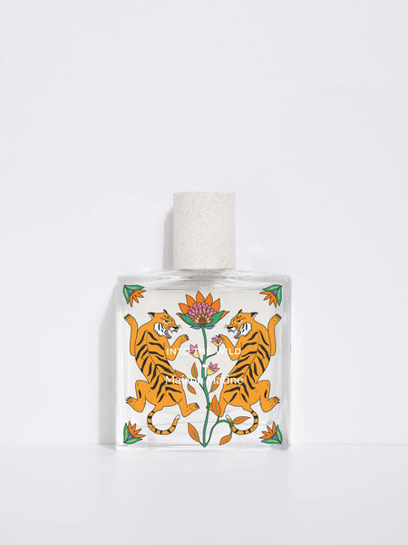 Maison Matine 50ml Perfume - Into The Wild