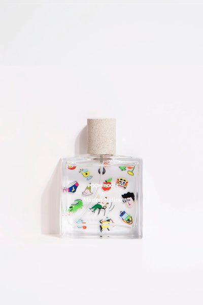 Maison Matine 50ml Perfume - Poom Poom