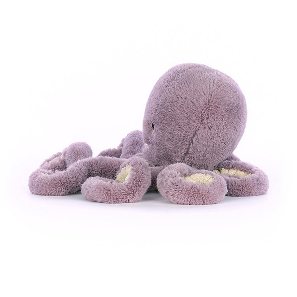 Jellycat Maya Little Octopus