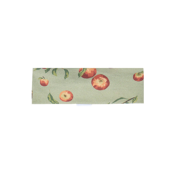 Milkbarn Apple Orchard Headband