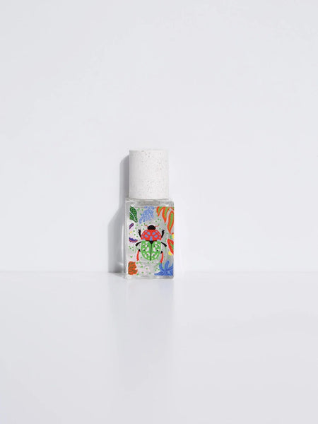 Maison Matine 15ml Perfume - Nature Insolente