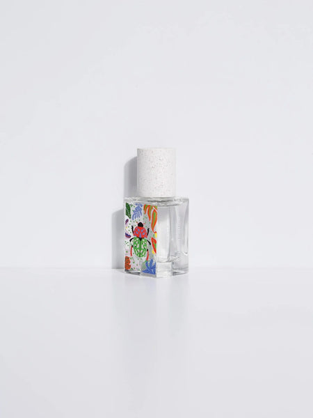 Maison Matine 15ml Perfume - Nature Insolente