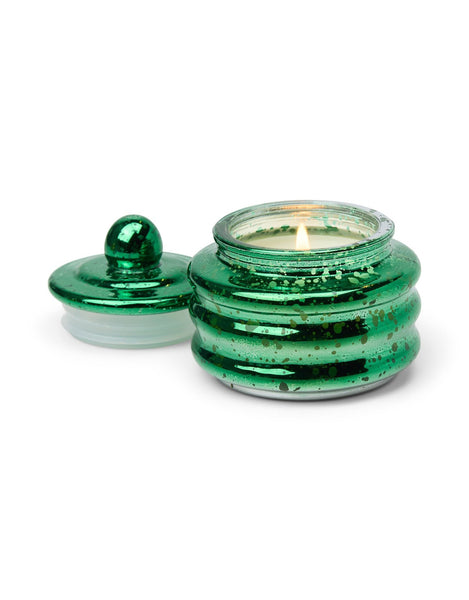 Beam 3 oz Candle - Balsam & Fir