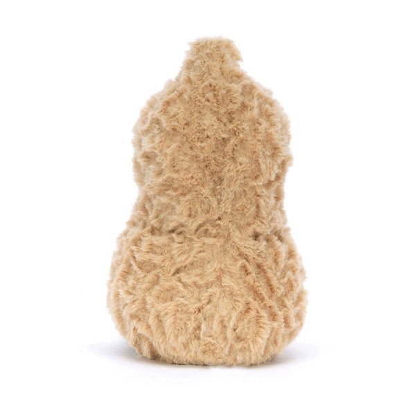 Jellycat Amuseable Peanut Stuffed Toy