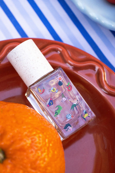 Maison Matine 15ml Perfume - Poom Poom