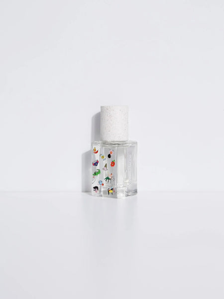 Maison Matine 15ml Perfume - Poom Poom