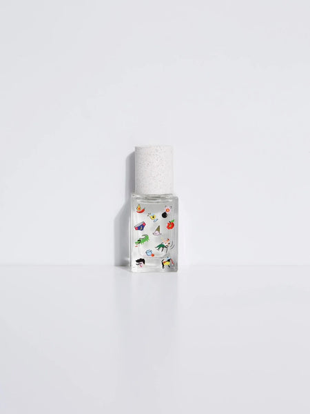 Maison Matine 15ml Perfume - Poom Poom