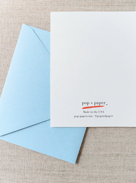 Happy Challah-Days Hanukkah Greeting Card