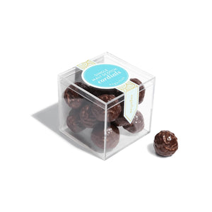 Sugarfina Single Malt Scotch Cordials