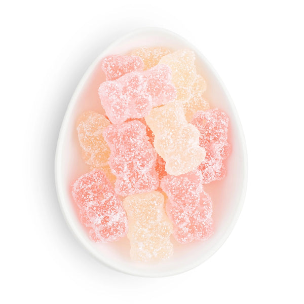 Sugarfina Bubbly Bears