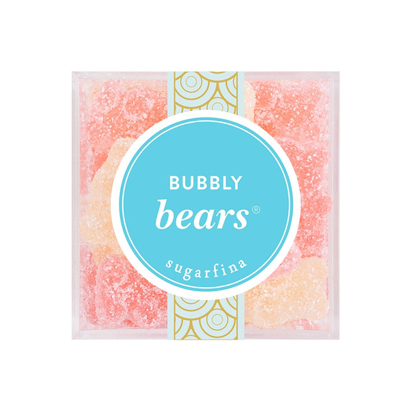 Sugarfina Bubbly Bears