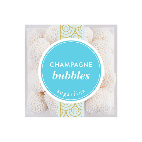 Sugarfina Champagne Bubbles