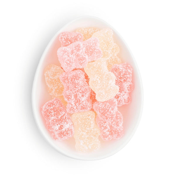 Sugarfina Mrs. Bubbly Bears