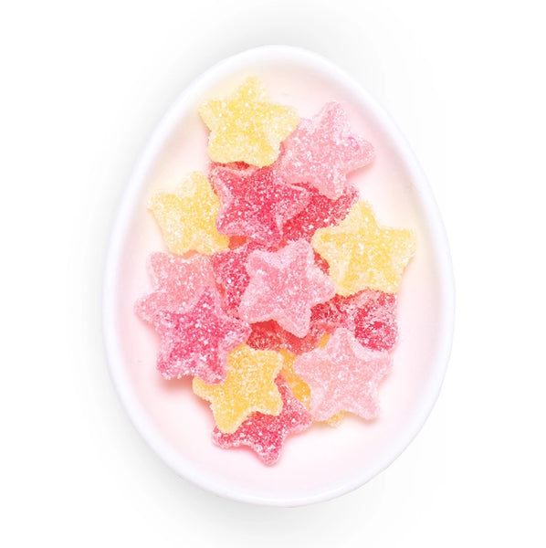 Sugarfina Sparkling Stars