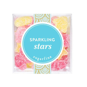 Sugarfina Sparkling Stars