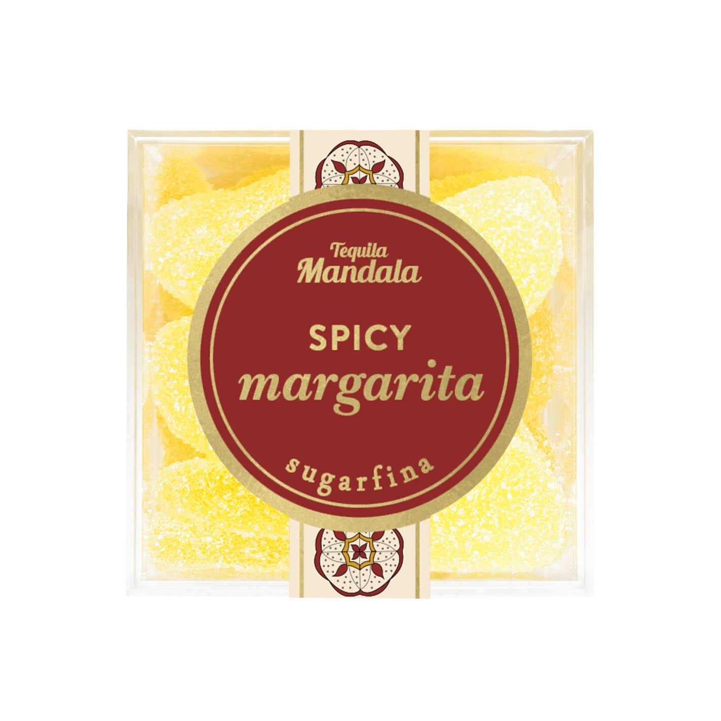 Sugarfina Spicy Margarita