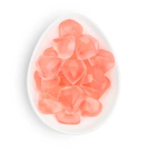 Sugarfina Valentine's Day 2025 4PC Taster Pack