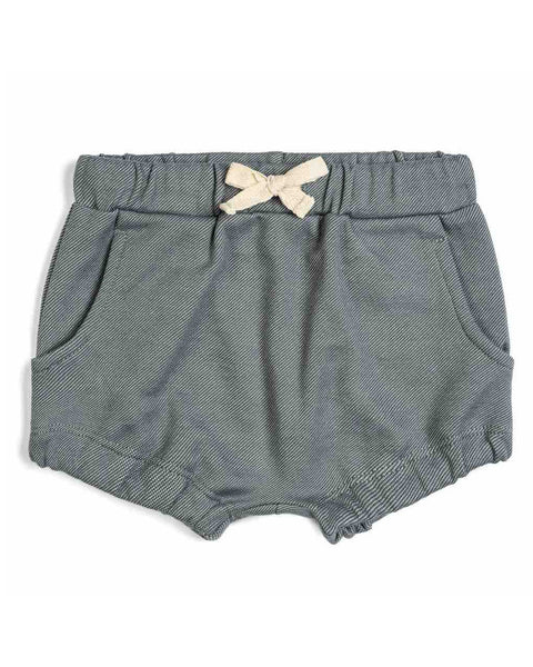 Milkbarn Pocket Bloomer Shorts