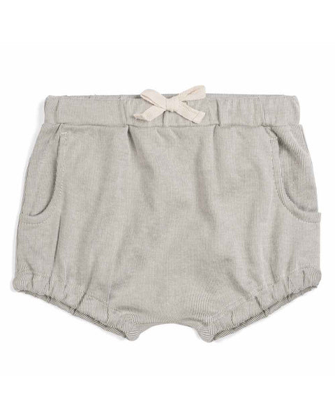 Milkbarn Pocket Bloomer Shorts