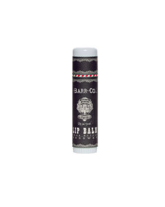 Barr Co. Reserve SPF 15 Lip Balm