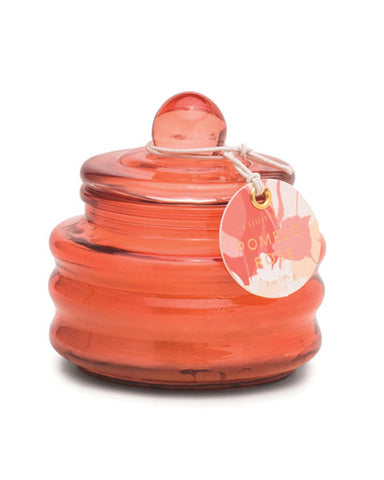 Beam 3 oz - Pomelo Rose Candle