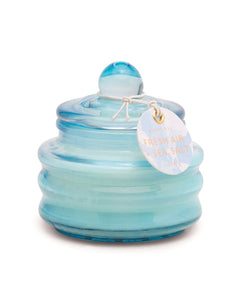 Beam 3 oz Fresh Air & Sea Salt Candle