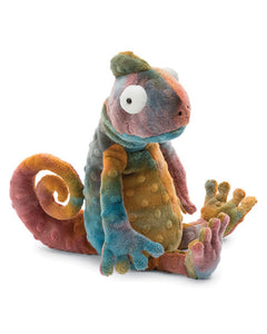 Jellycat Colin Chameleon