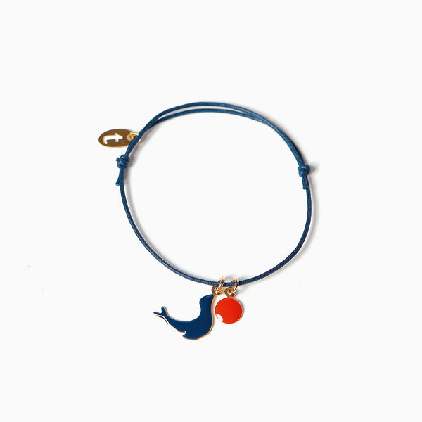 Dainty Charm Bracelets