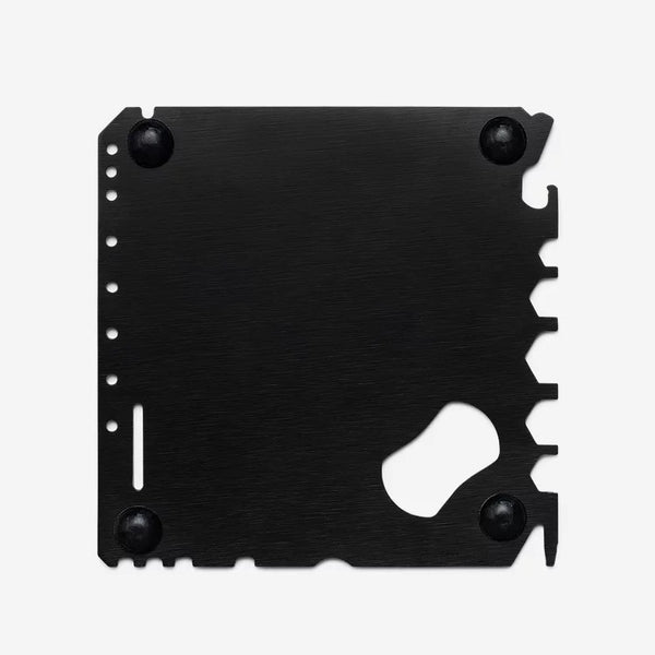 Multi-Tool Coaster (Set of 2)