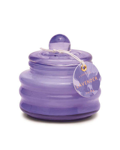 Beam 3 oz Candle - Lavender