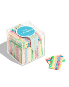 Sugarfina Sour Rainbows