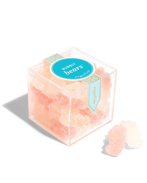 Sugarfina Bubbly Bears